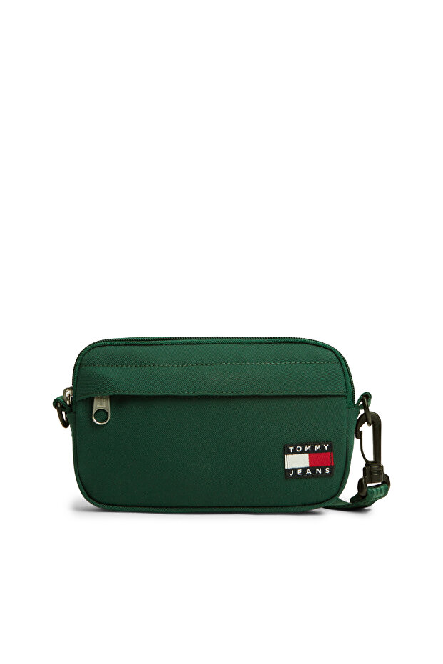 Men Mini Bag