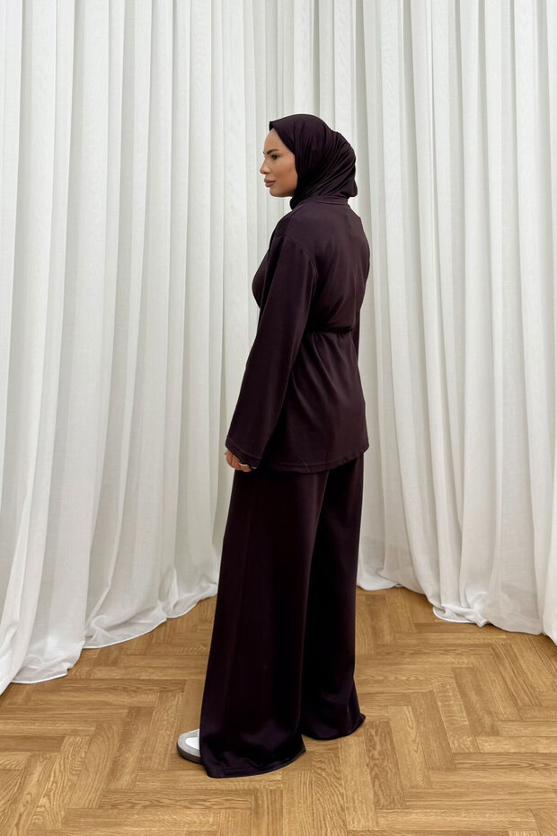المجموعة الأساسية 3-4546 - 4