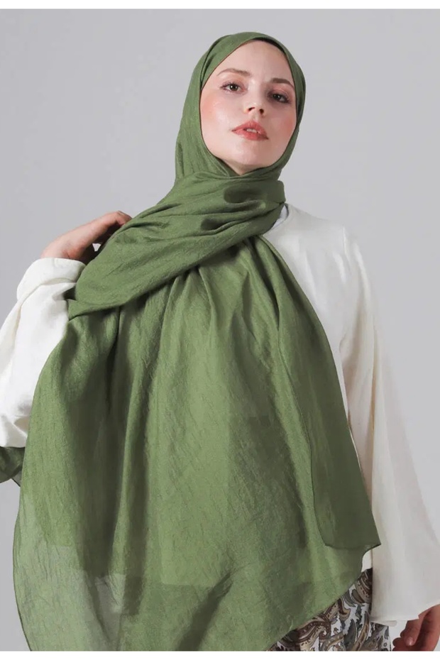 وشاح هاريم إيفا كوتون