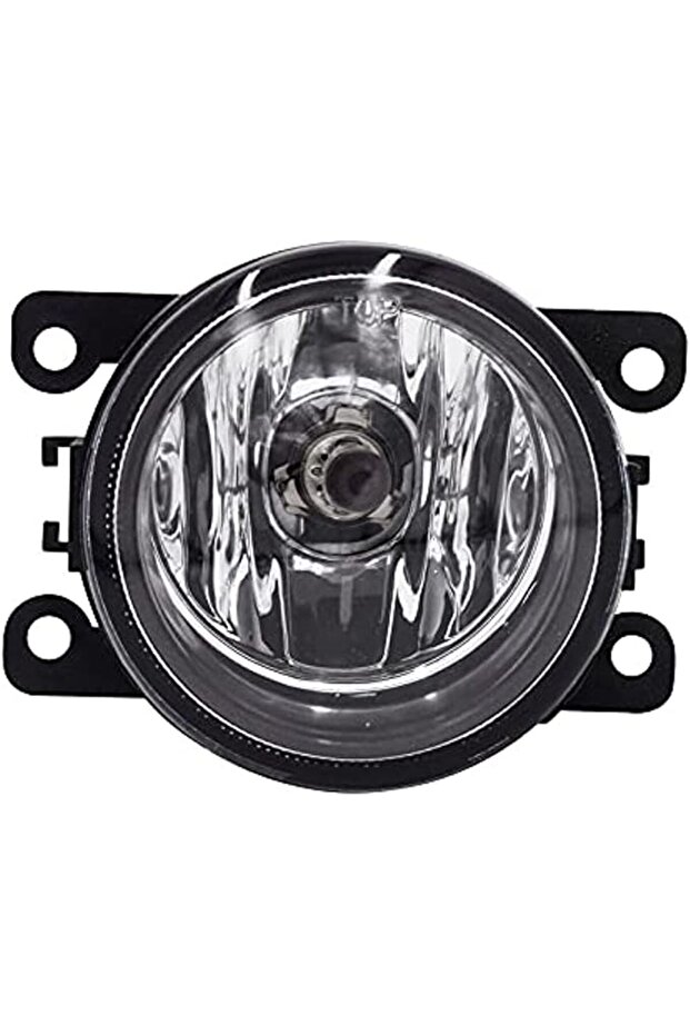 2009-2014 Baguro Sport 2-Piece Fog Lights