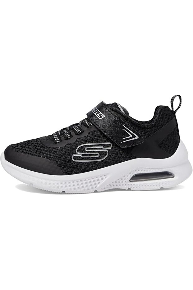 Skechers MICROSPEC MAX boys Sneaker