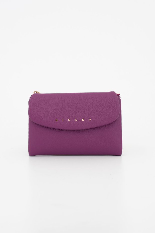 Women's Wallet Mürdüm Sly499