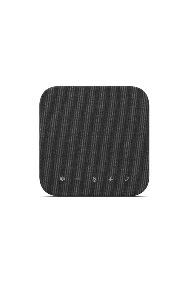 Speakerphone wireless 6000