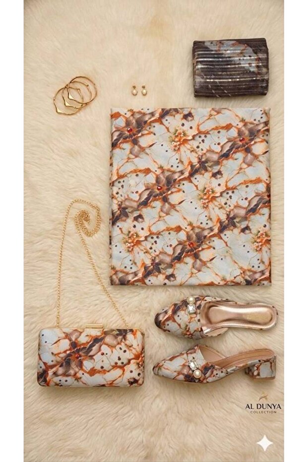 Featured kit - 39