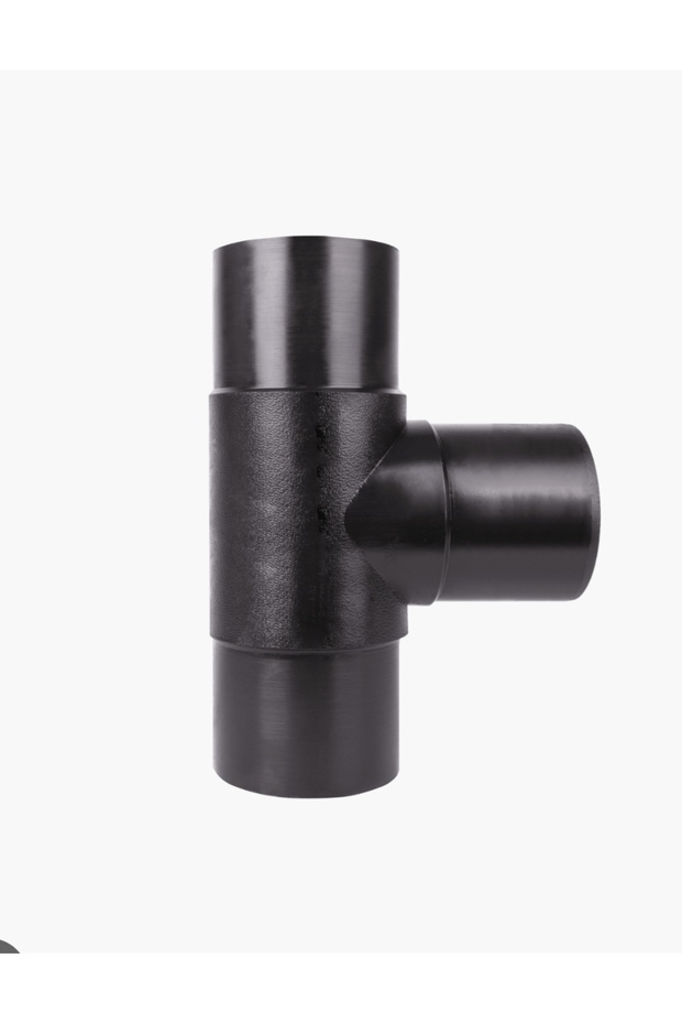 110 Hdpe Equal Pn 16