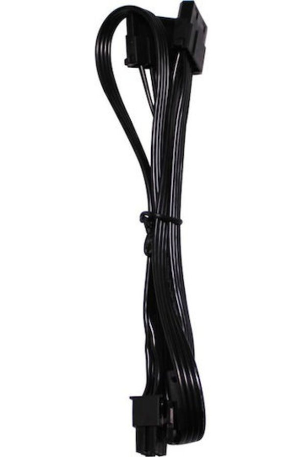 XZ183