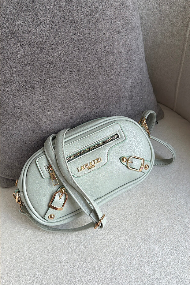 Lagraccio Paris Lune Women's Bag