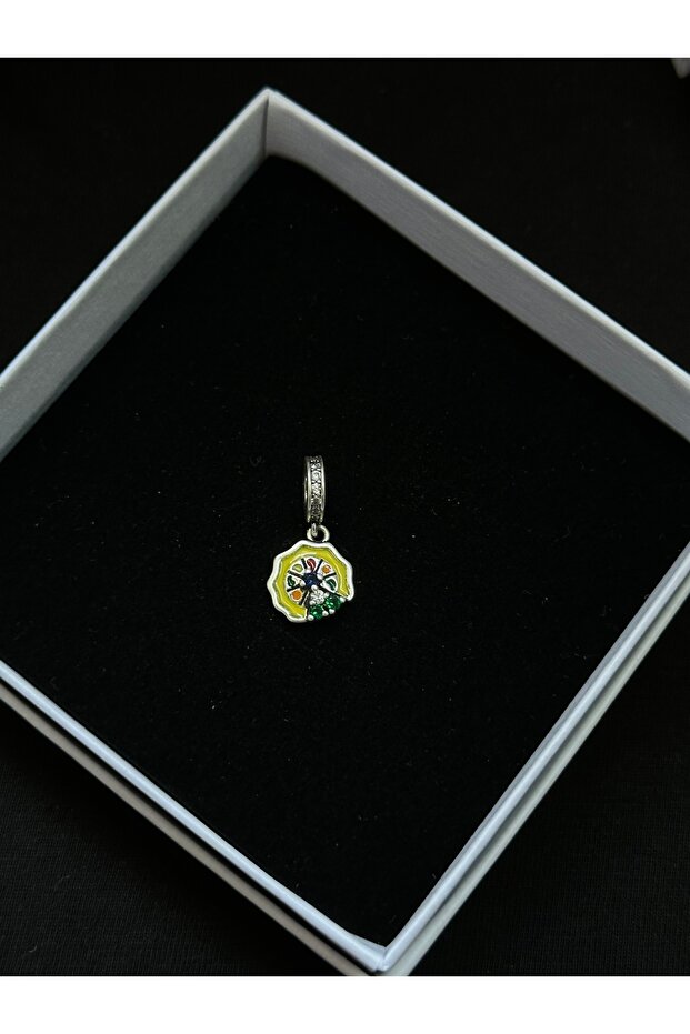 CHARM / KOLYE UCU