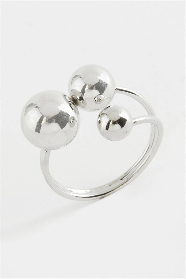 Top Joint Ring