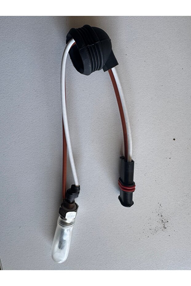 eberspacher d2 -12 V