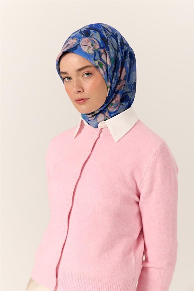 وشاح ناعم 73103-02