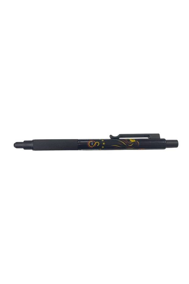 Galatasaray Tip Pen 0,7
