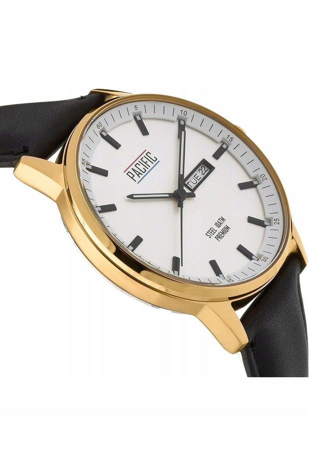 Ceas bărbătesc S Premium Pacific-PC00374