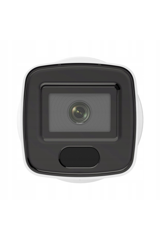 Cameră IP DS-2CD3086G2-IS 8MP 4K AcuSense