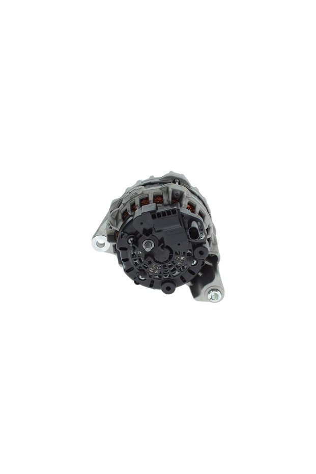 F000BL07N9 Alternator