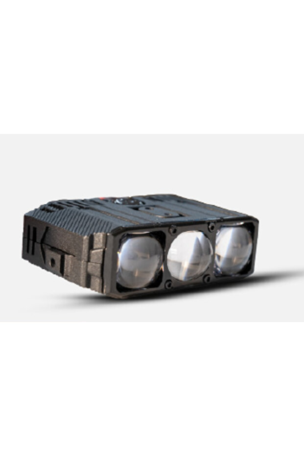 CORE LENS