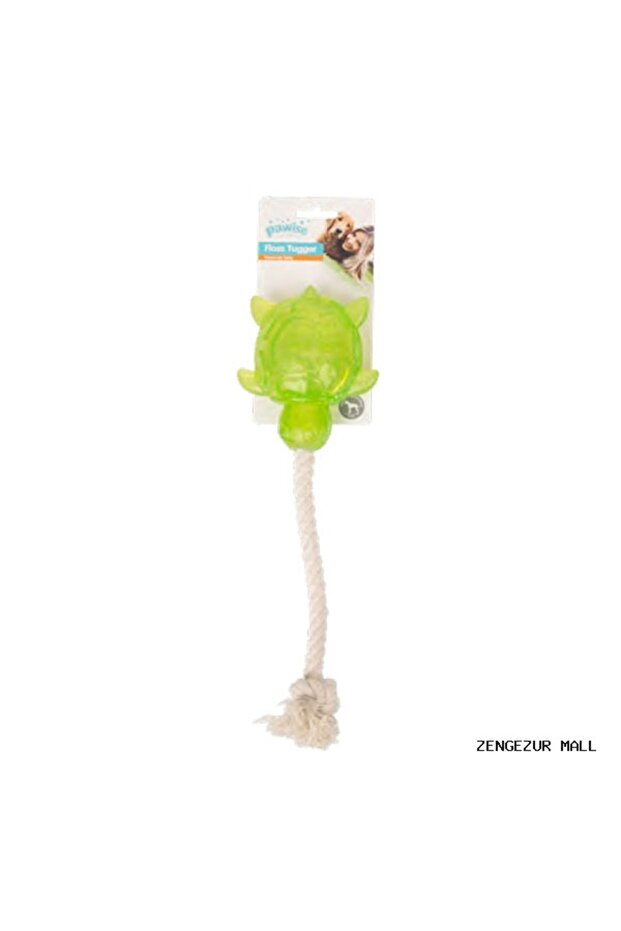 Zengezur Happy Life Toy (162013) Stringed Turtle
