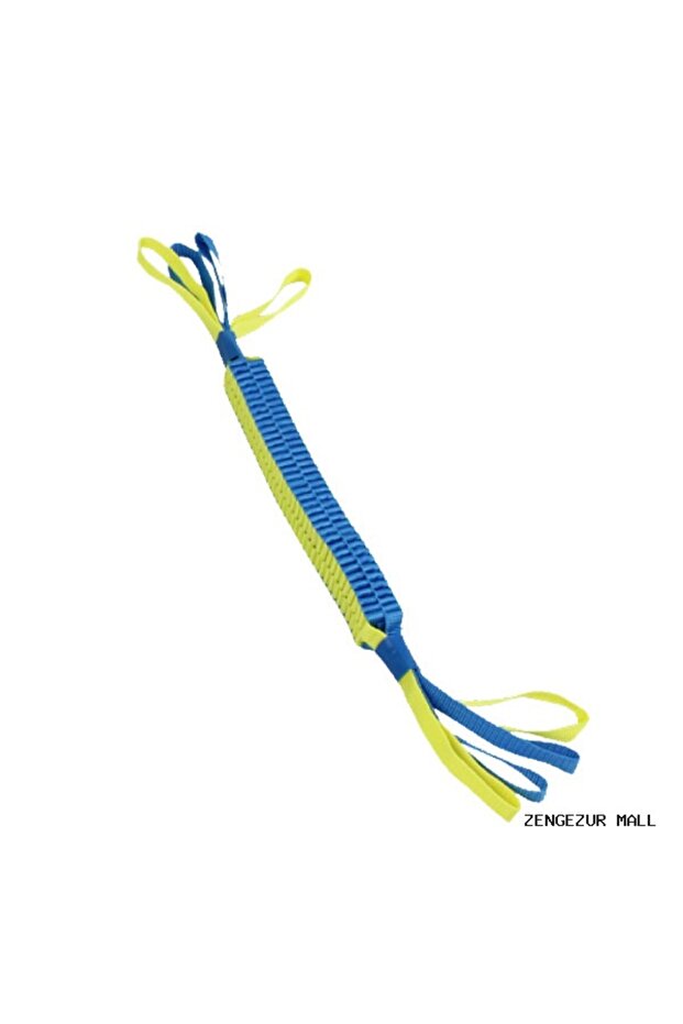 Zengezur Drawstring Bone Stick Double (173048) with Holder L