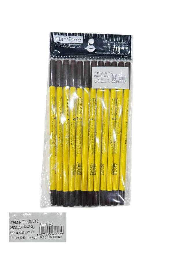 Eyeliner Pens