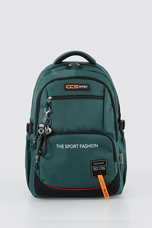 School bag