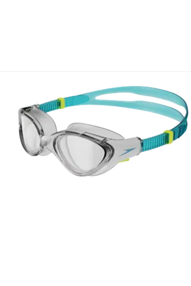 Biofuse 2.0 Fit Swimming Goggles