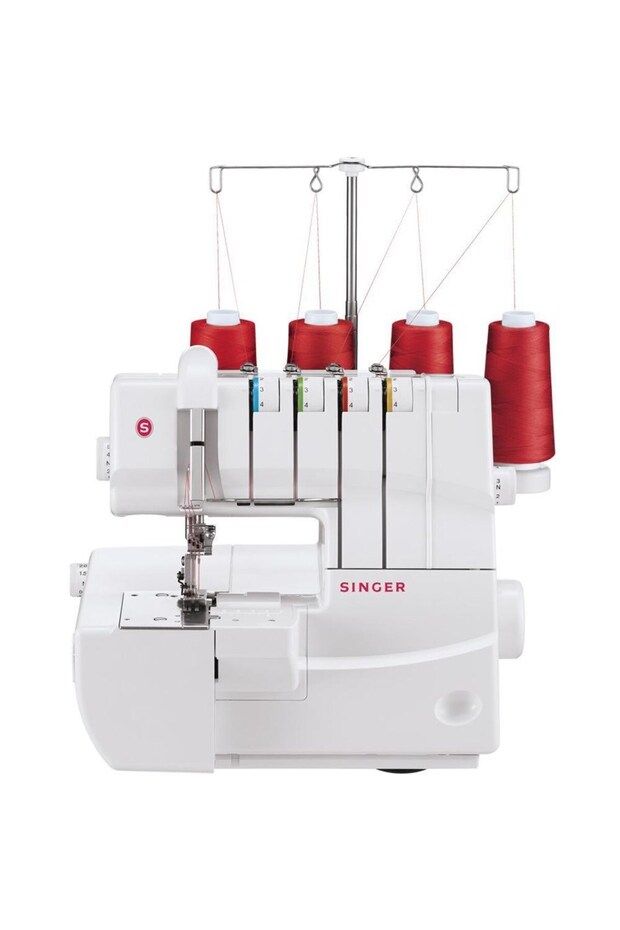 Mașină de cusut Singer 14T970C