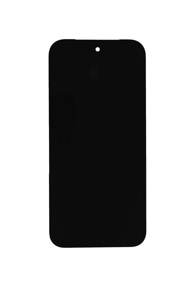 Display original Pixel 8a (Fără ramă)