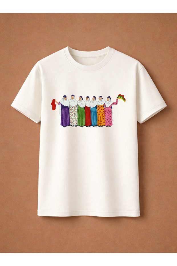 Govend T-Shirt