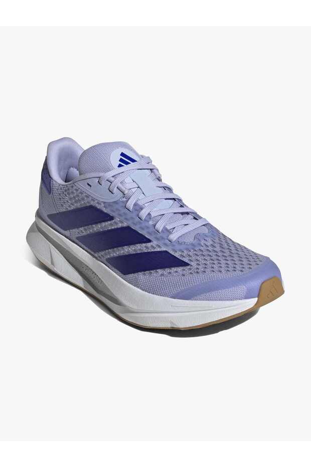 Sneaker adidas Duramo - 2