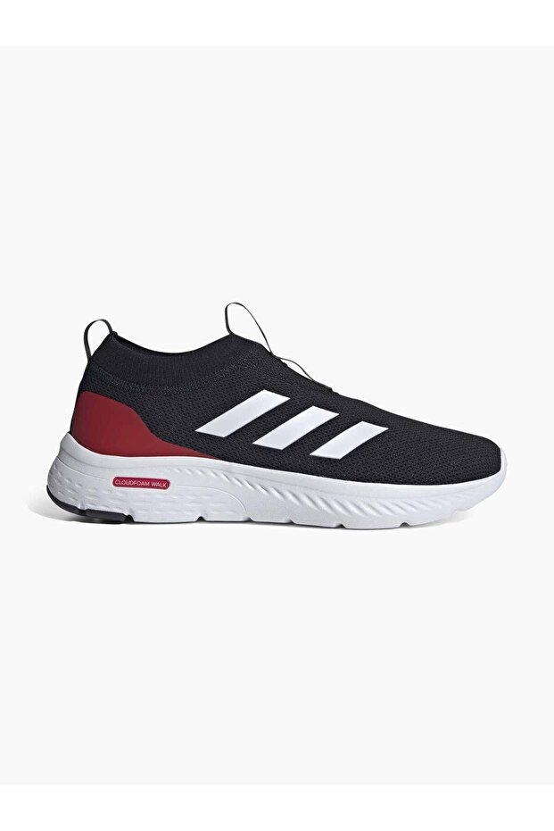 Sneaker adidas Cloudfoam Move Sock - 1