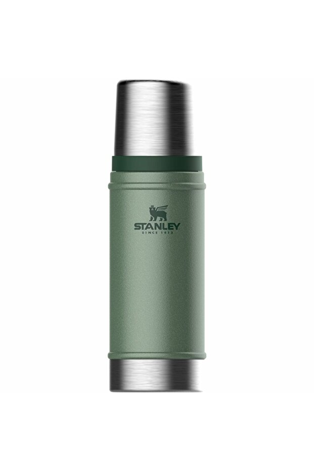 0.47L Classıc Vac Btl Termos 10-01228-072 - 1