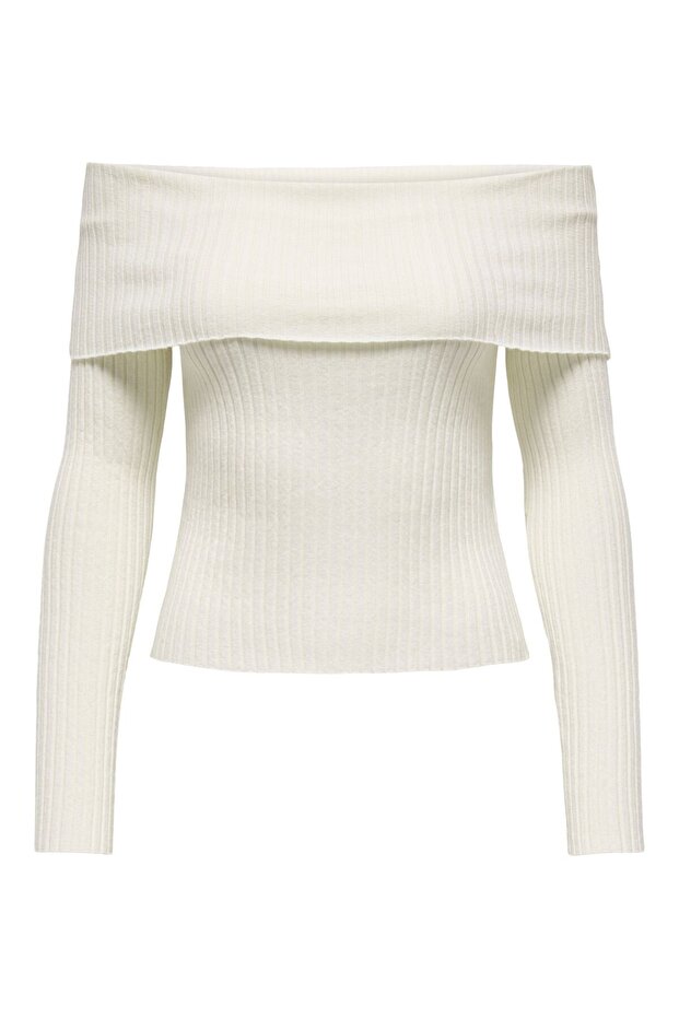 Strickpullover JDYLIVA Strickpullover - 2