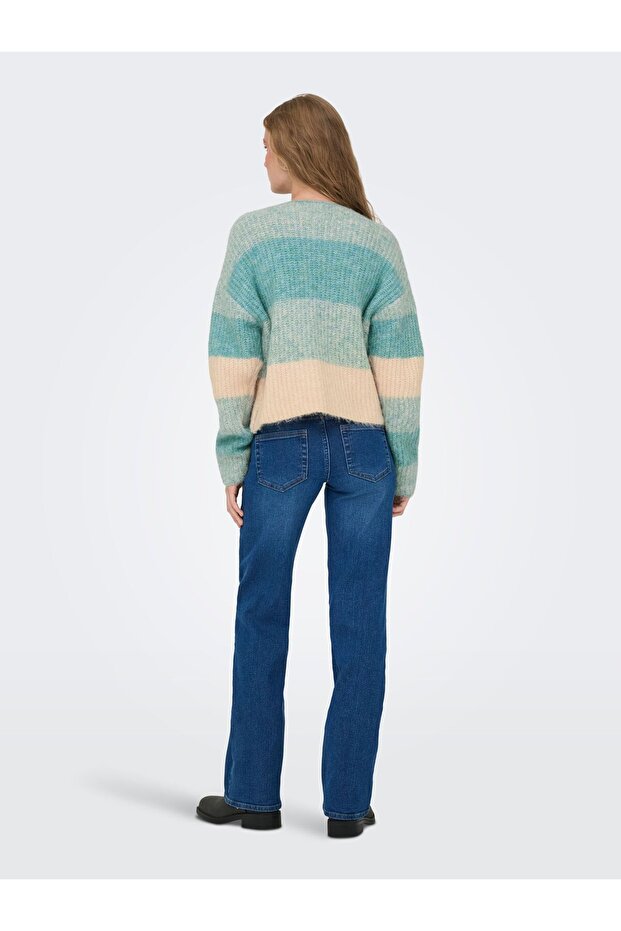 Strickpullover JDYVERONICA Strickpullover - 4