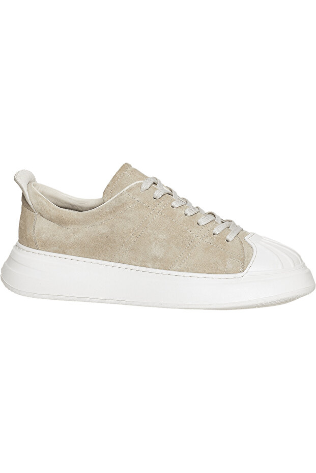 Sneaker - 1