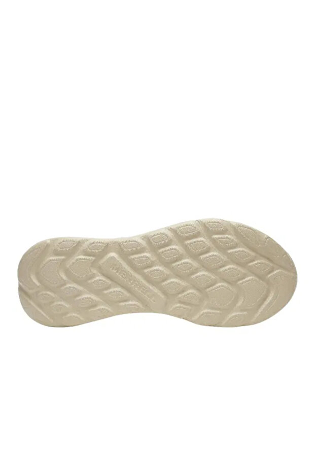 J068543 MORPHAXIS Erkek Patika Koşu Ayakkabısı yeşil - 5