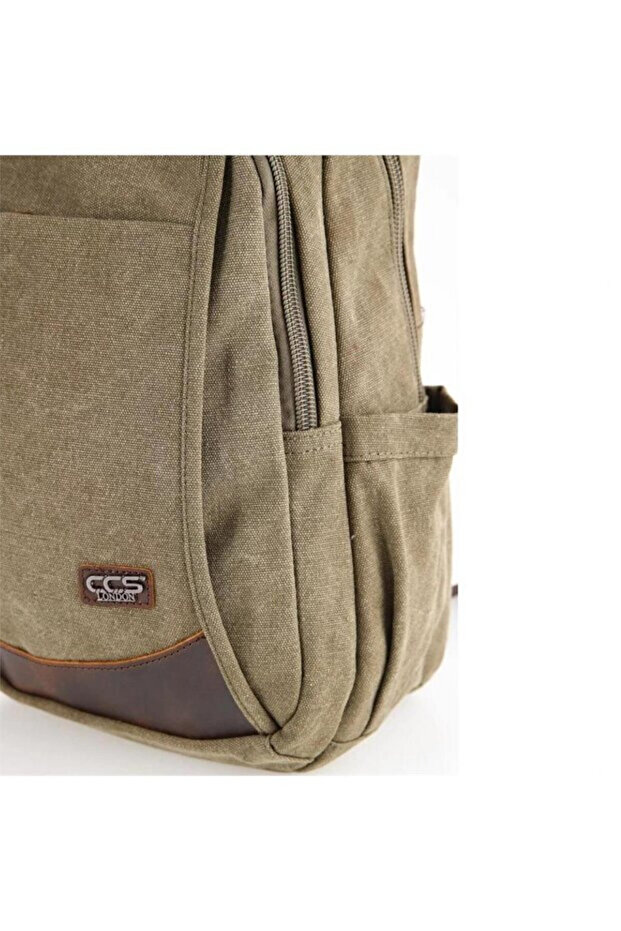 51398 Rucsac de pânză - 5
