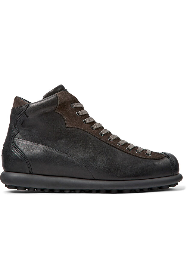 Men's Camper Pel 33766-125