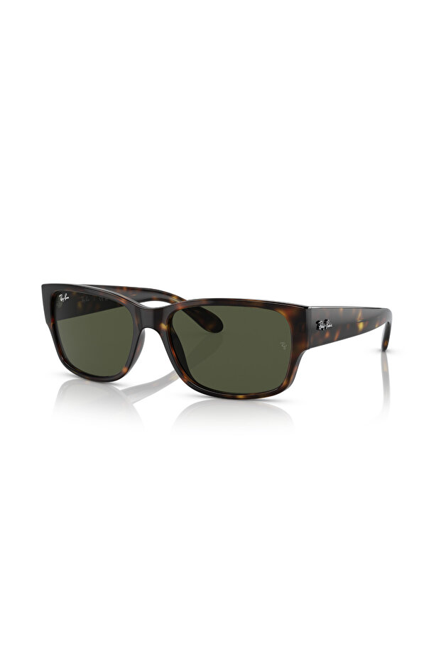 نظارات شمسية RB 4388 710/31 55