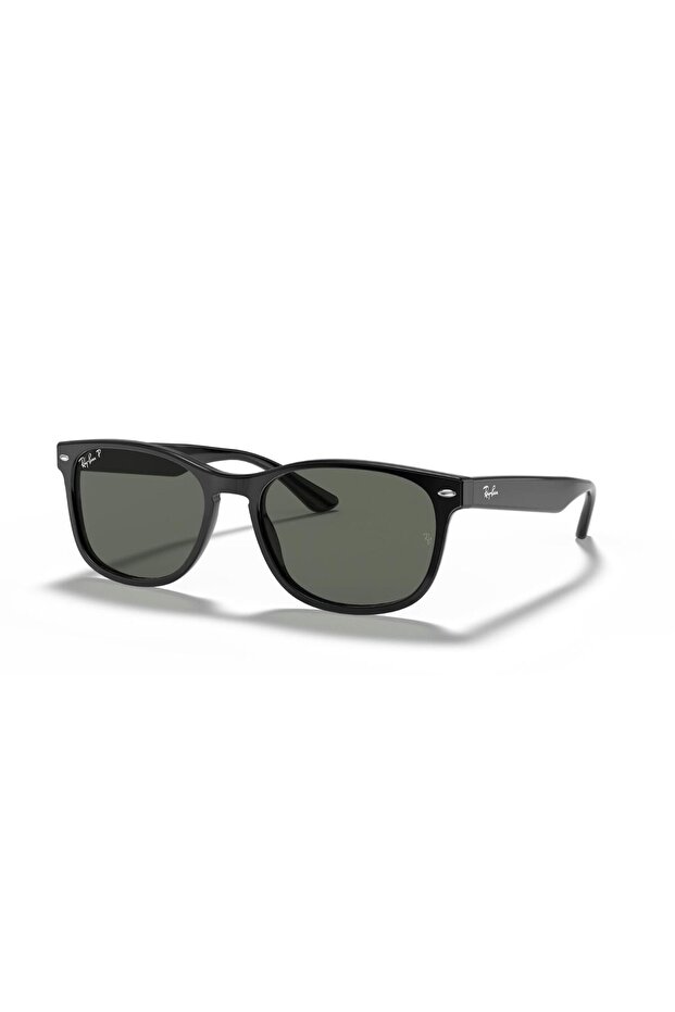 Rb2184 901/58 57 نظارات شمسية مستقطبة للرجال