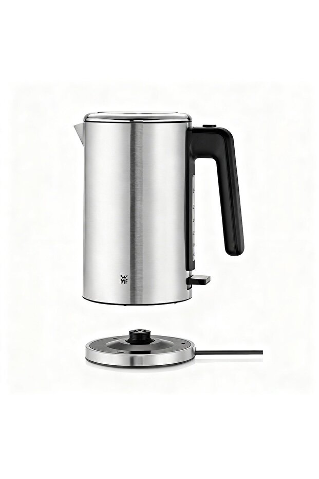 Lono Kettle 1.6 L - 2