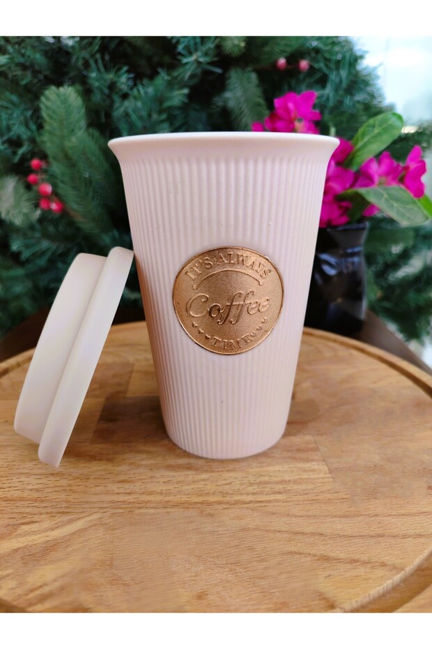 Grand Gold Kupa Powder - 340 ml - 1 Piece
