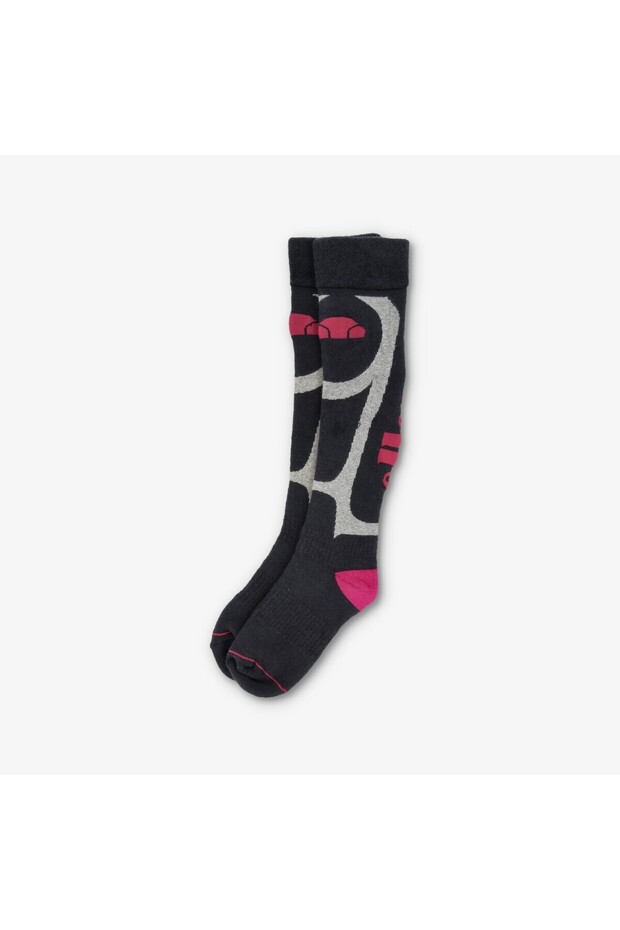 SKI SOCKS - 1