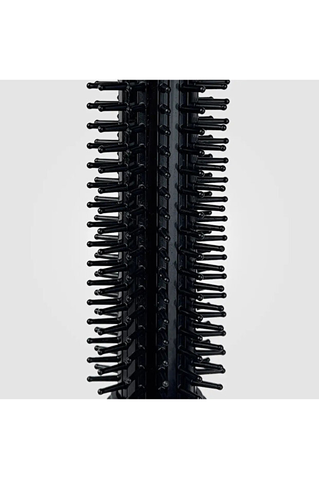 Smart Slim Thermal Brush - 6