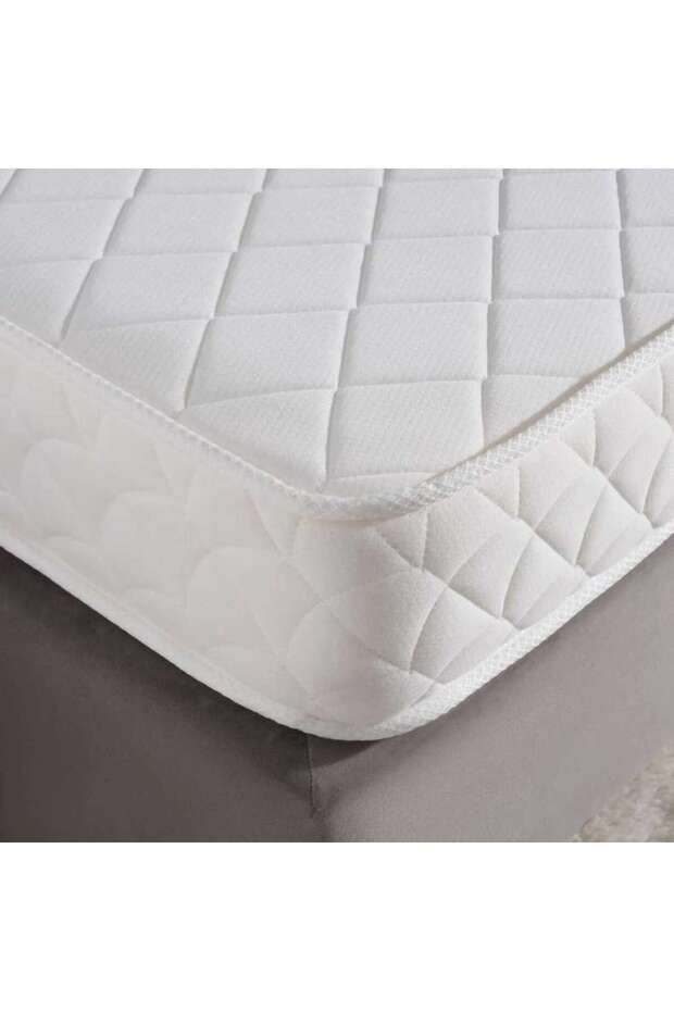 Mufasa Turnable Bonnell Spring 15 Cm 090x190