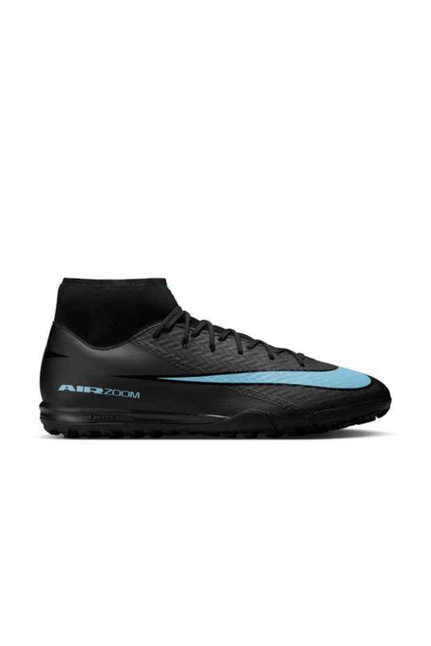 أكاديمية ZM SUPERFLY 10 TF