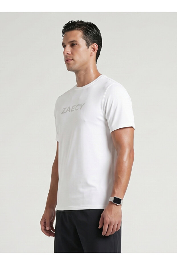 Men's Basic Training Tee - 6