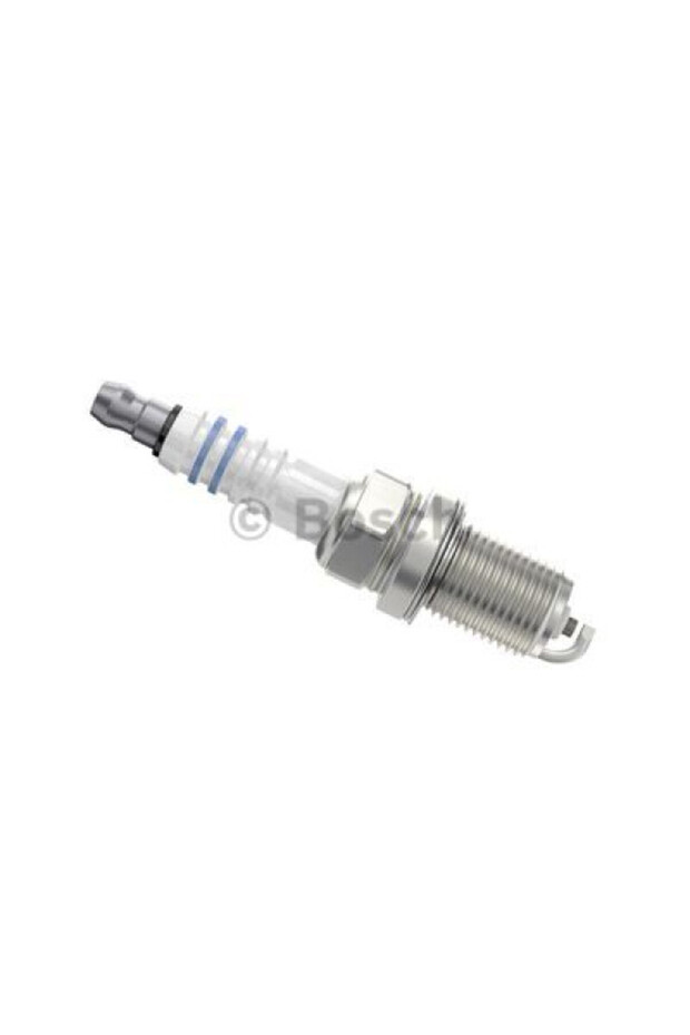 Spark Plug 0 242 236 541 - 5