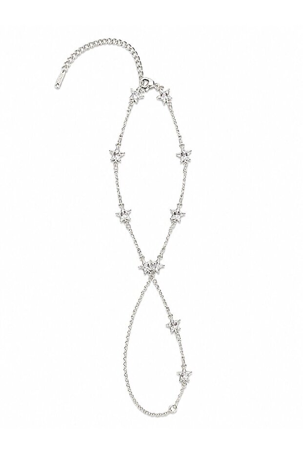 Women's Steel Stone Shahmeran