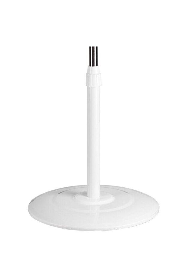 VENTILATOR PICIOR TIMER SI TELECOMANDA - 4
