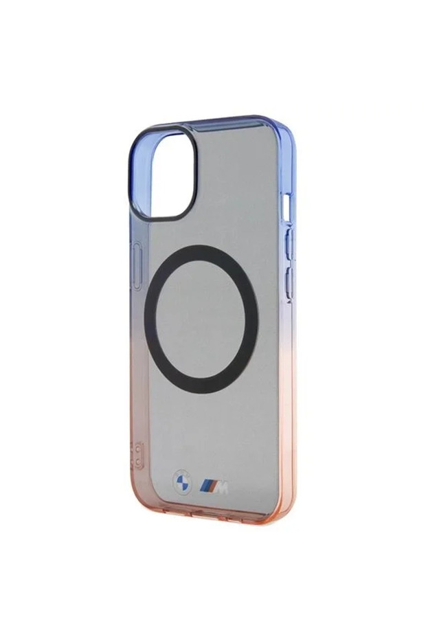 Bumper cu gradient MagSafe - 6